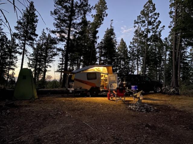 Teardrop/Off Road Camper Trailers Master Thread-img_4845-jpg