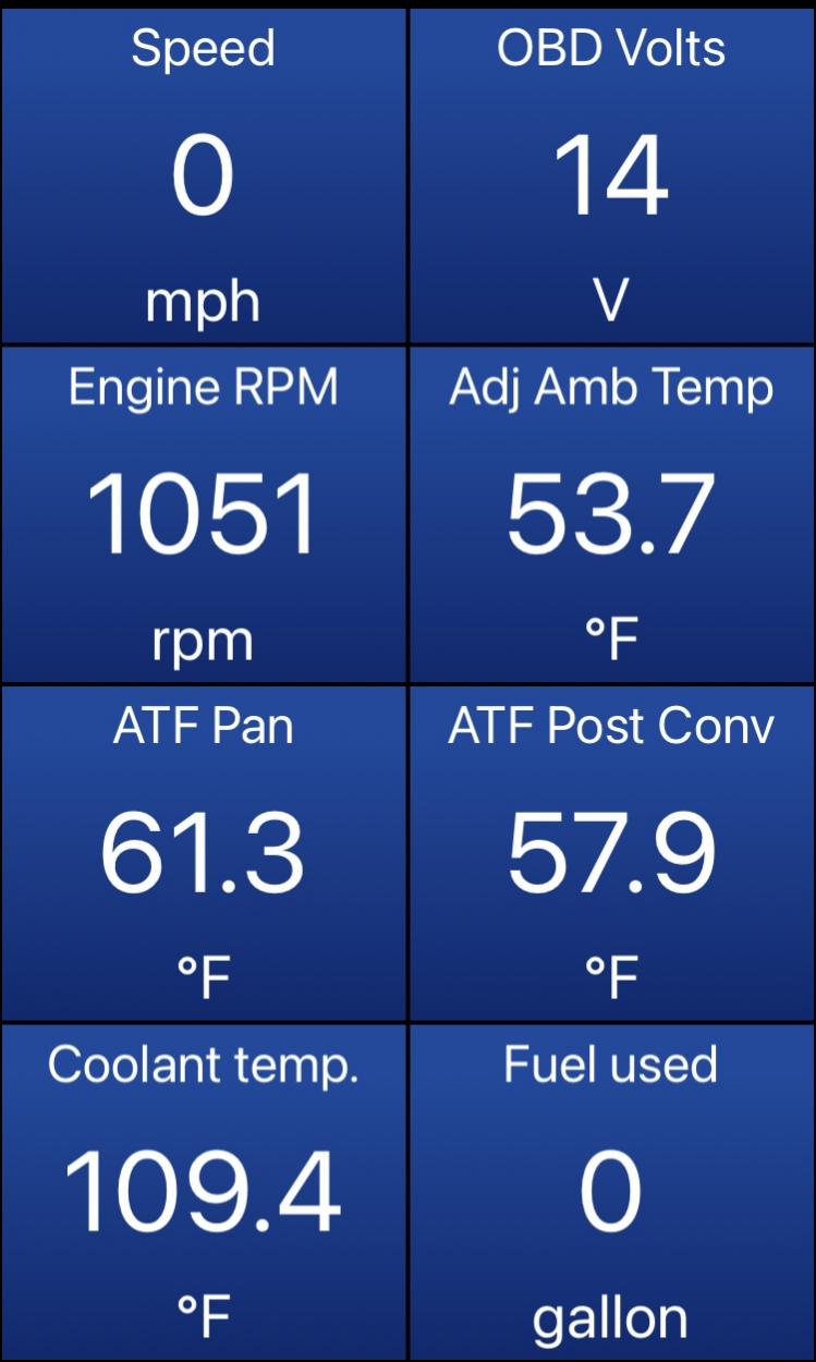 Which OBD2 dongle?-8a70e883-6027-460e-8d89-b96f689c416d-jpg