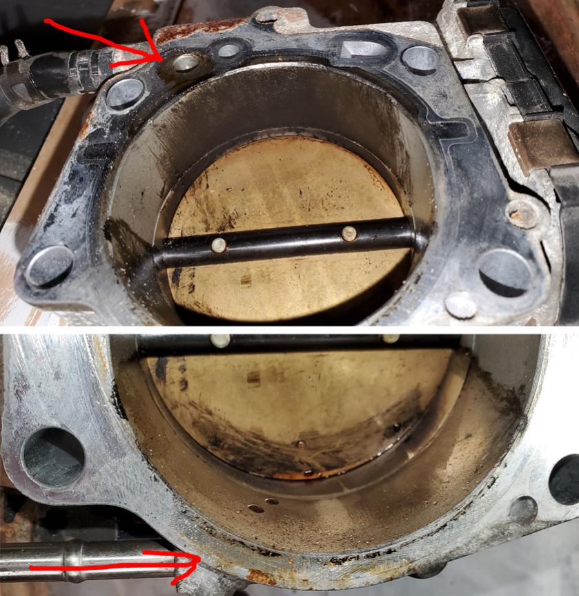 Throttle Body buildup &amp; need for cleaning-throt-body-jpg