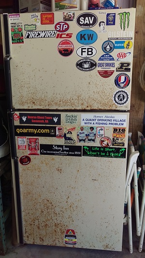 Show off your patch collection!-fridge-jpg