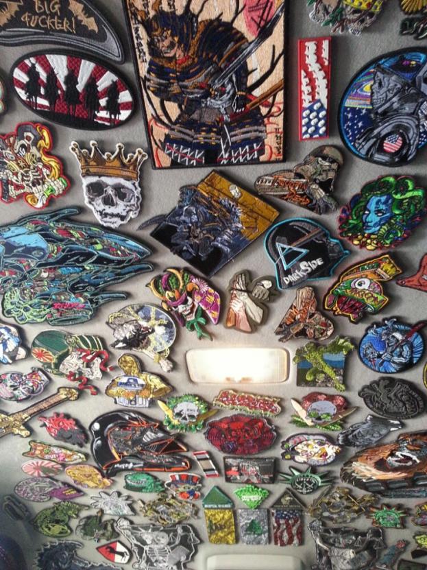 Show off your patch collection!-picsart_12-15-04-17-43-jpg