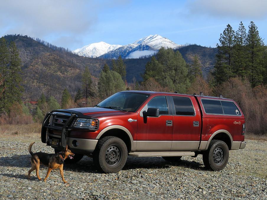 Coming to Grips with The First dirt/scratches on New Rig-1-5-21-truck-snowy-bally-mattie-jpg