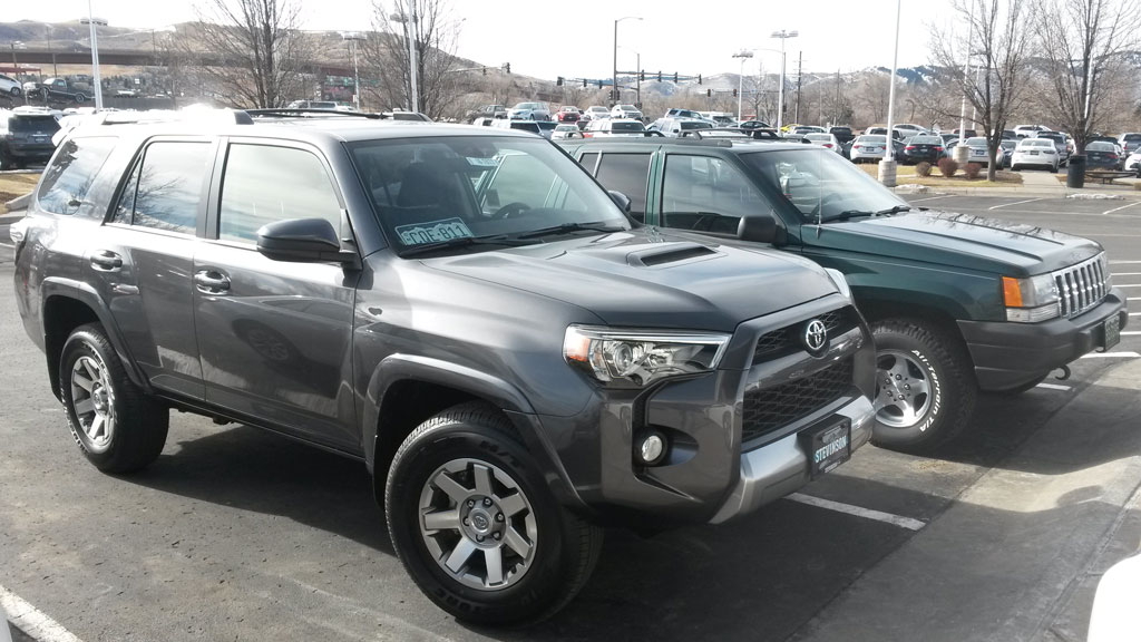 4runner vs Jeep-jeep2-jpg