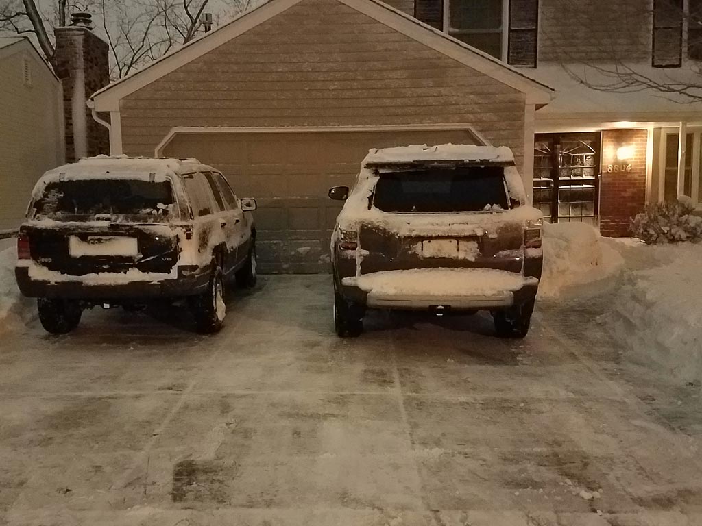 4Runner photo game-done-shoveling-jpg