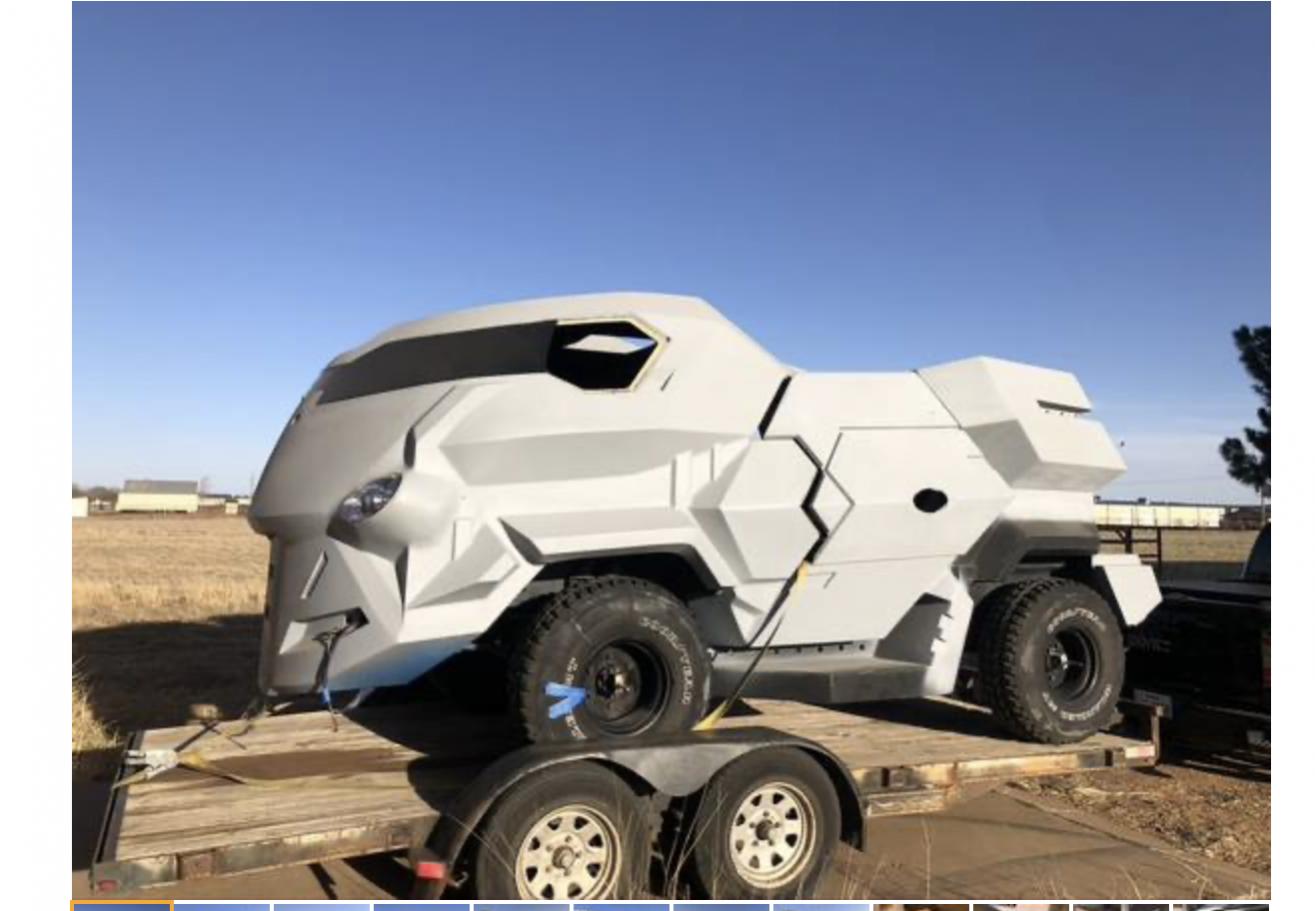Just in Case You Needed a Forward Control Base Vehicle-screen-shot-2021-03-31-9-26-29-am-jpg
