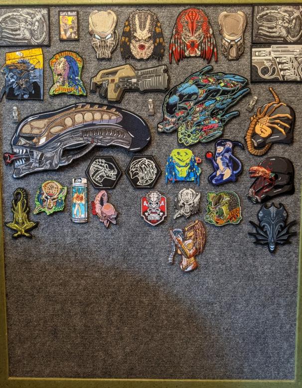 Show off your patch collection!-picsart_04-01-03-04-08-jpg
