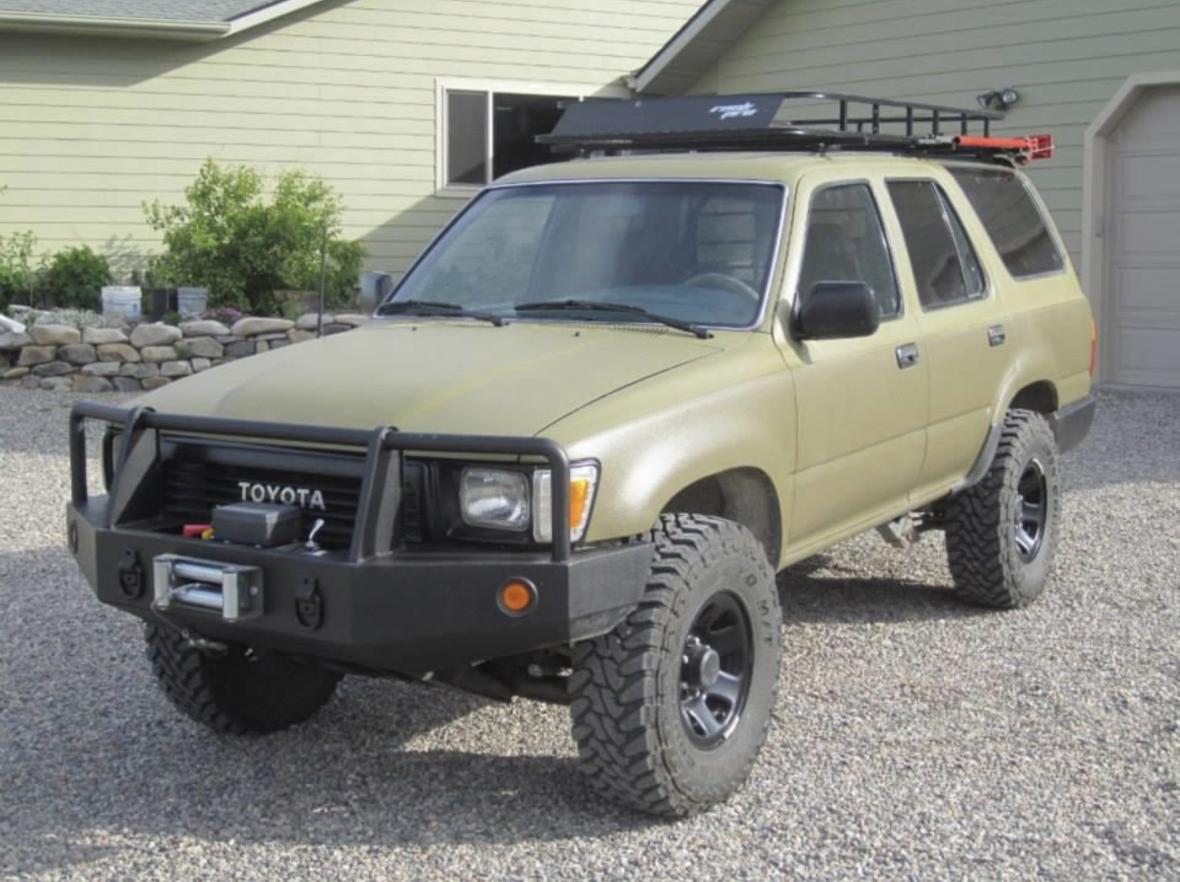 Has anyone seen this 4Runner-3176630b-7dae-46cd-9bd2-b8a7d75333ef_1_201_a-jpg