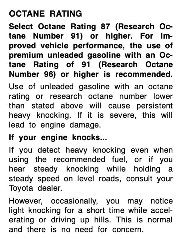 Will you keep your 4runner if gas hits  a gallon?-screen-shot-2021-05-07-5-55-25-pm-jpg