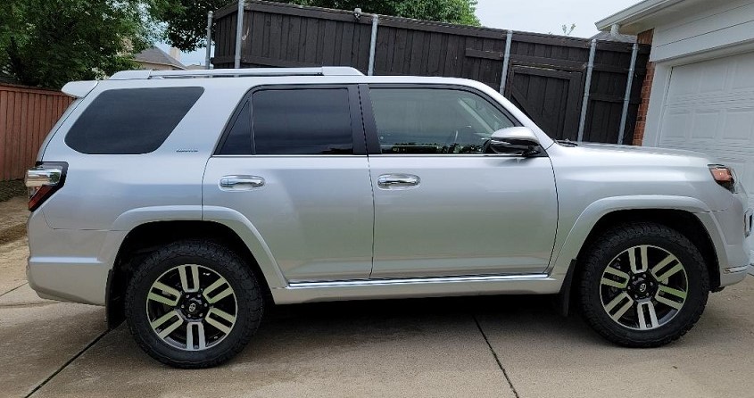Tires to a 2017 Limited-4runner-tires-jpg