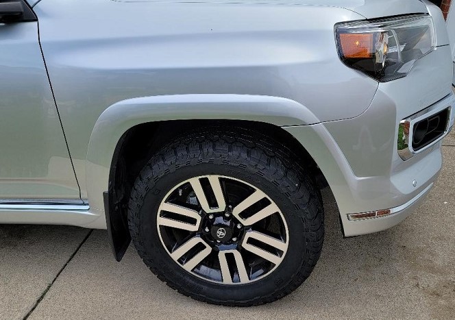 Tires to a 2017 Limited-tires-4runner-3-jpg