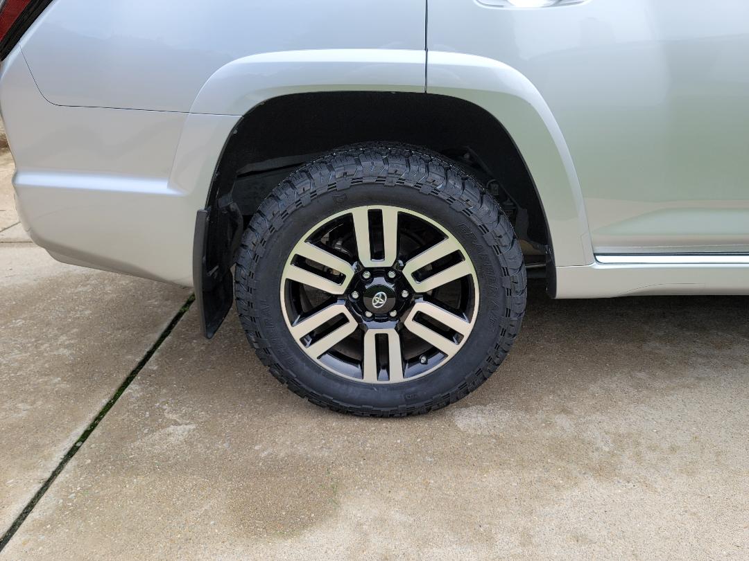 Tires to a 2017 Limited-4runner-tires-2-jpg