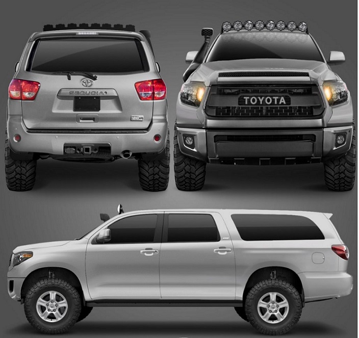 Damn it, Toyota!-sequoia-tundra-xl-jpg