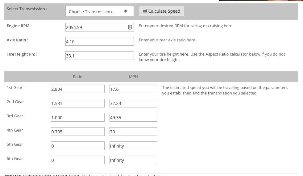 What gears to run? How to find the right gear ratio?-screen-shot-2021-08-18-12-37-22-pm-png