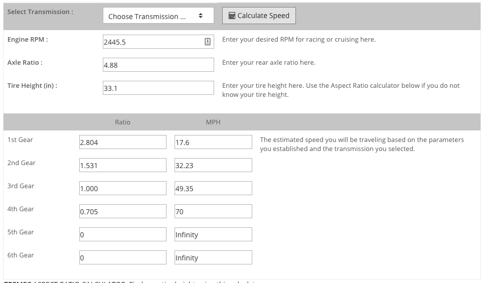 What gears to run? How to find the right gear ratio?-screen-shot-2021-08-18-12-56-04-pm-png