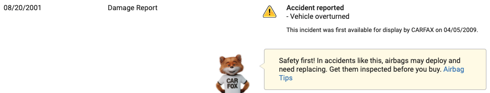 Carfax &quot;vehicle overturned&quot;...what does this mean?-screen-shot-2021-09-06-9-20-49-am-png