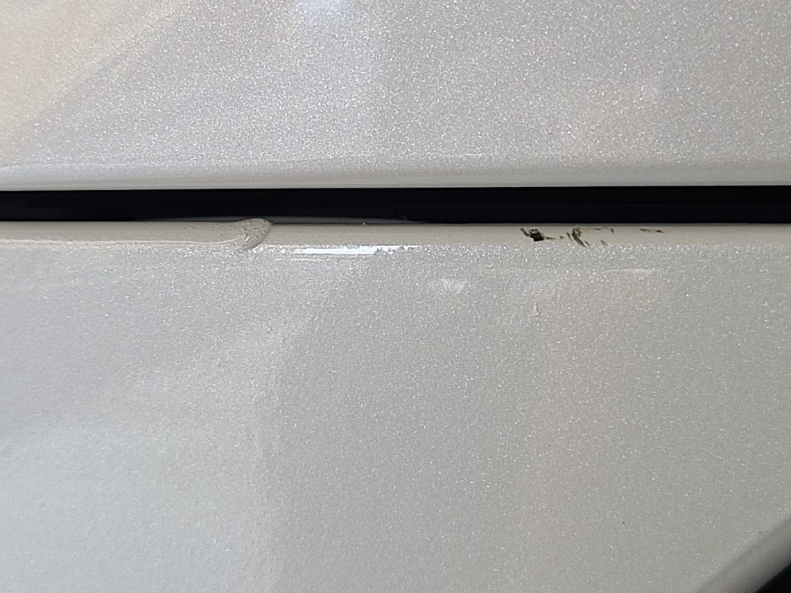 If a body shop gave you this result, would you make them re-paint?-20211117_091543-jpg
