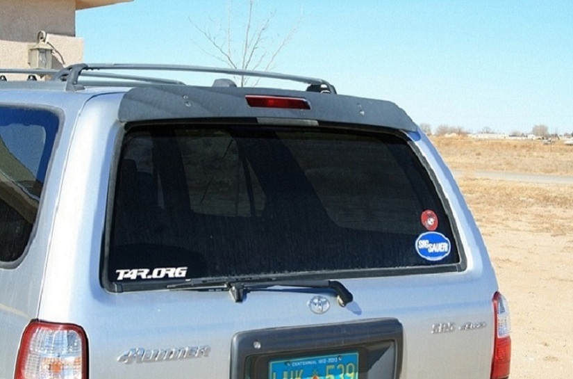 Order your T4R.ORG Decals here.-img_2179-jpg