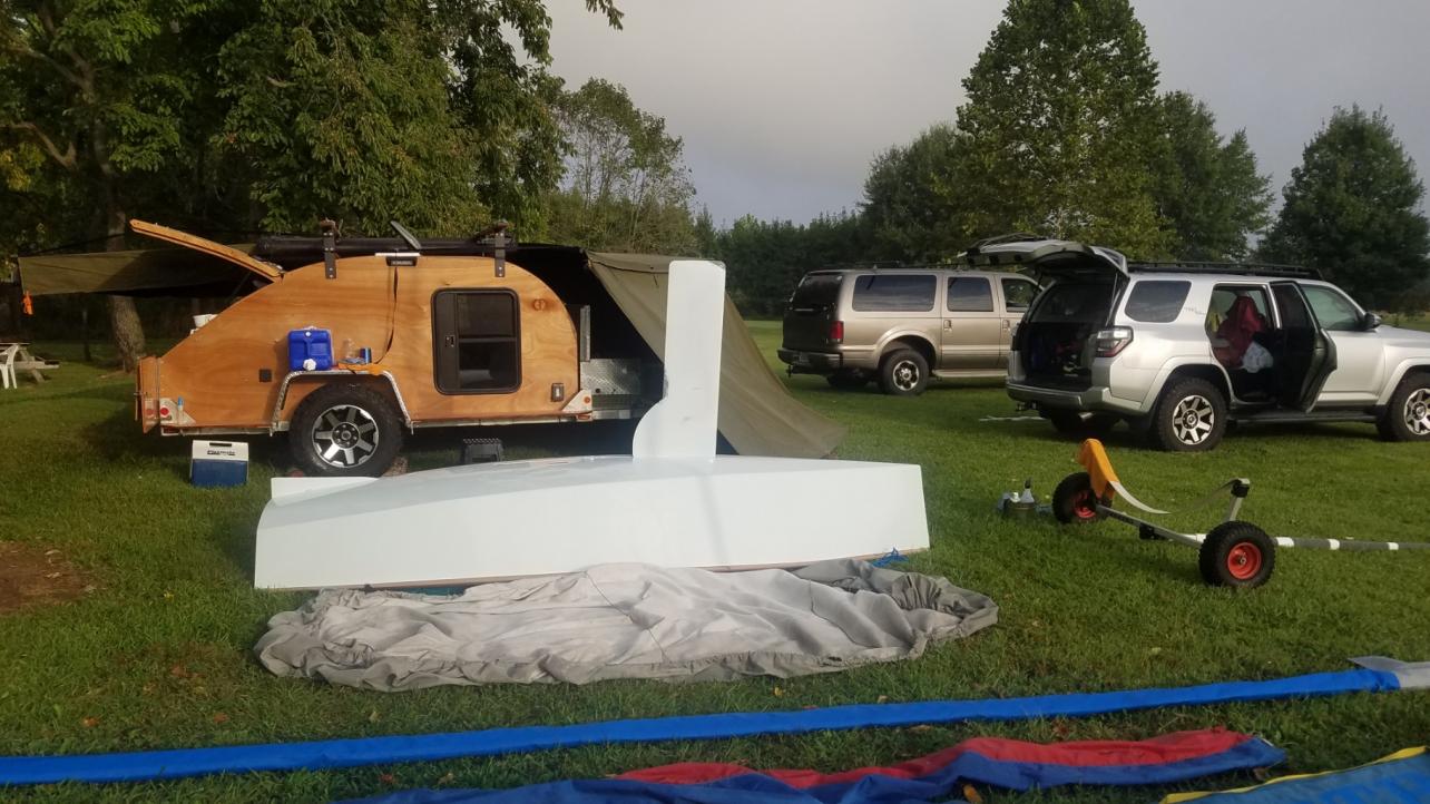 Post Your Camper-20210918_081100-jpg