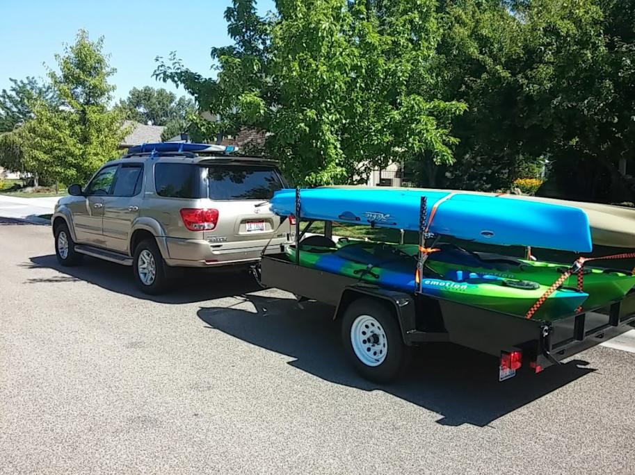 Transporting kayak-0703141618-jpg