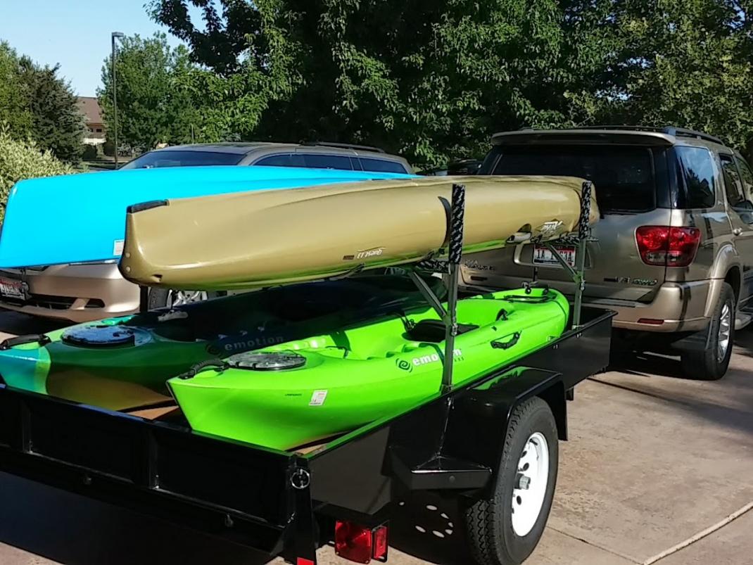 Transporting kayak-0703140927-jpg
