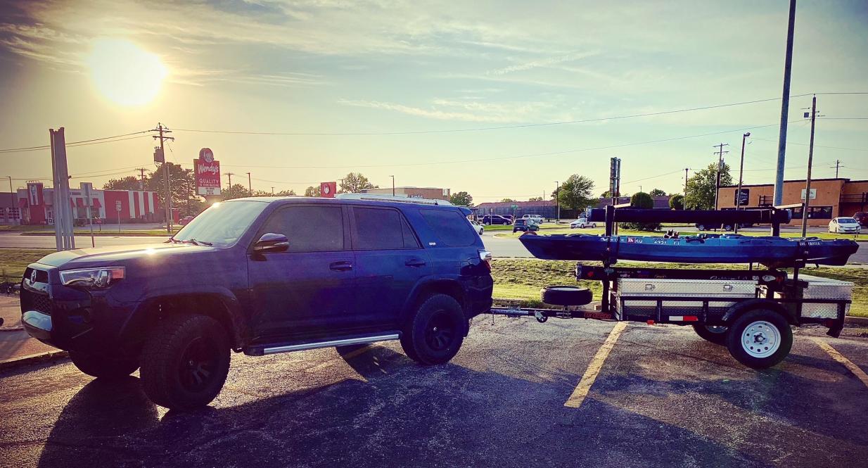 Transporting kayak-image0-jpg