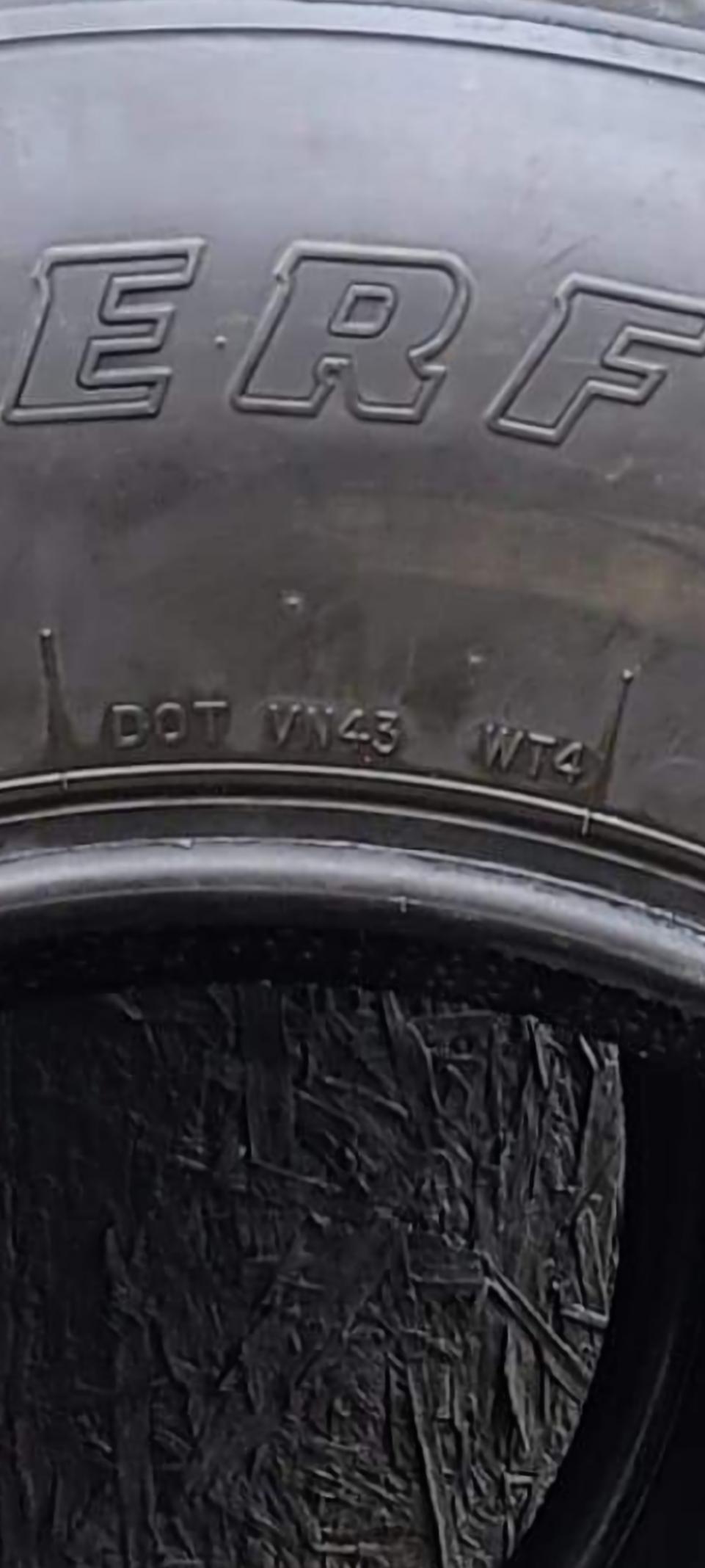 Tire DOT date-screenshot_20220809-113346_gallery-jpg