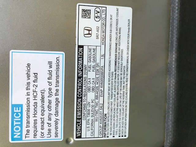 Registering used out of state vehicle in Cali-79a6a0f7-e022-4267-a968-e3dff6fcc731-jpeg