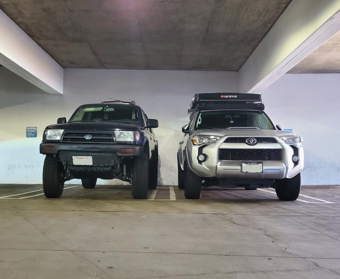 3rd Gen vs. 5th Gen-20221212_144113-jpg