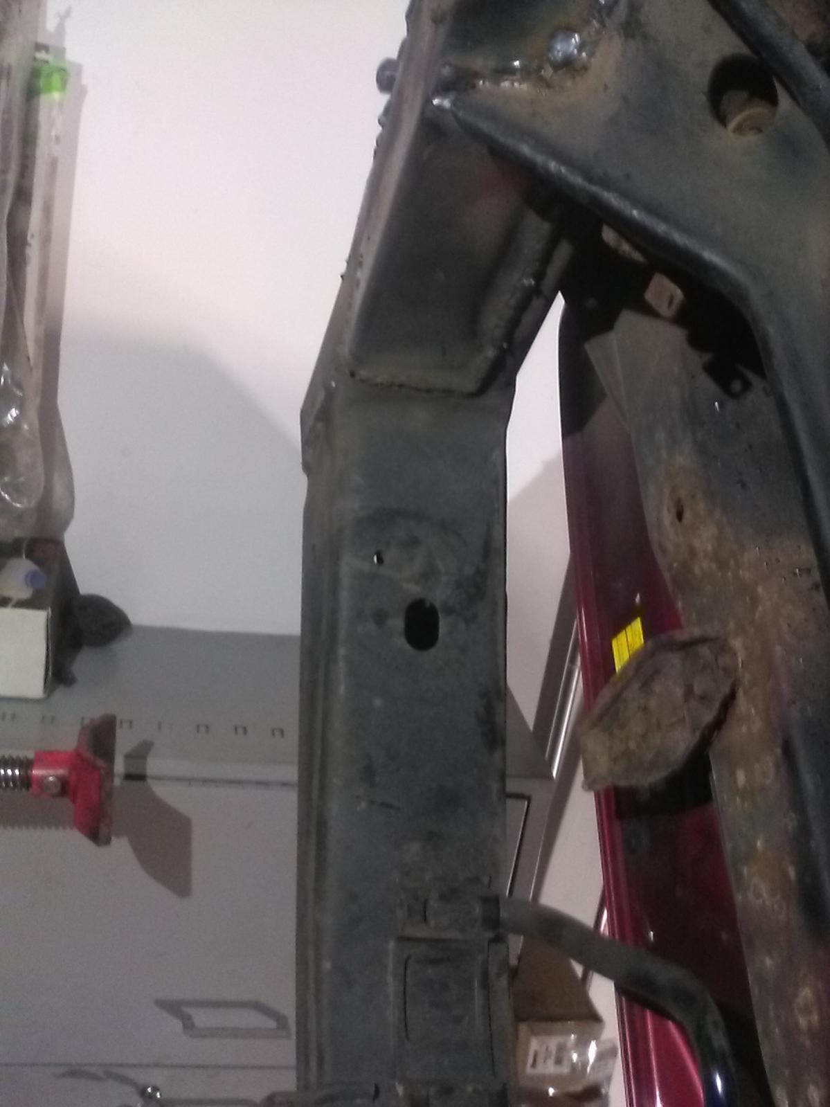 Frame Repair-rearframe1-jpg