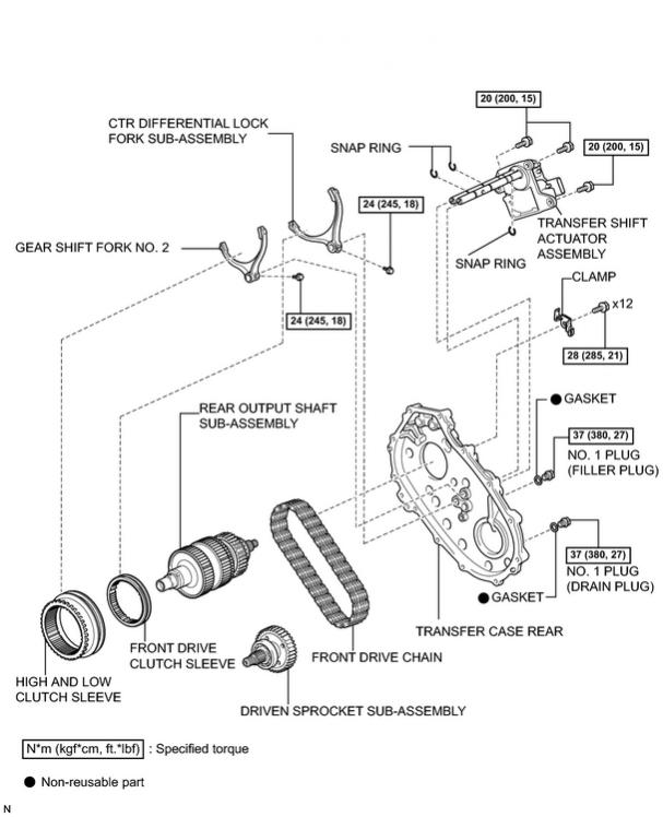 actuator snap ring-03-4runner-jpg