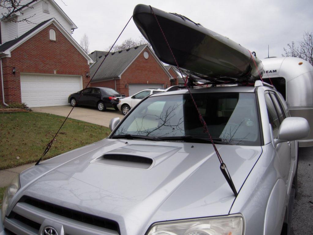 Canoe Carrying-front-tie-down-jpg