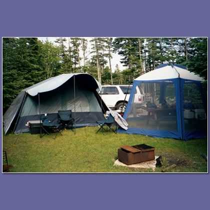Tent camping vs trailer camping.-gros-morne-campin-jpg