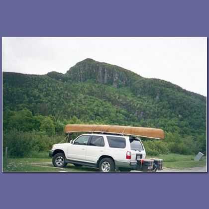 Tent camping vs trailer camping.-reststop-newfoundland-jpg