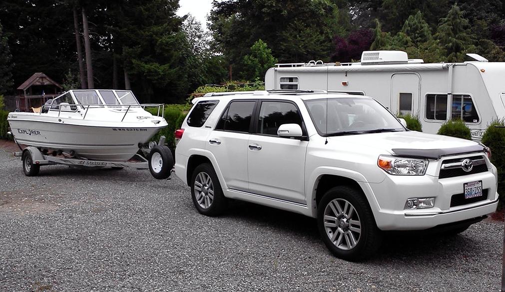 Guess what we've going to do-4runnerandboat-jpg