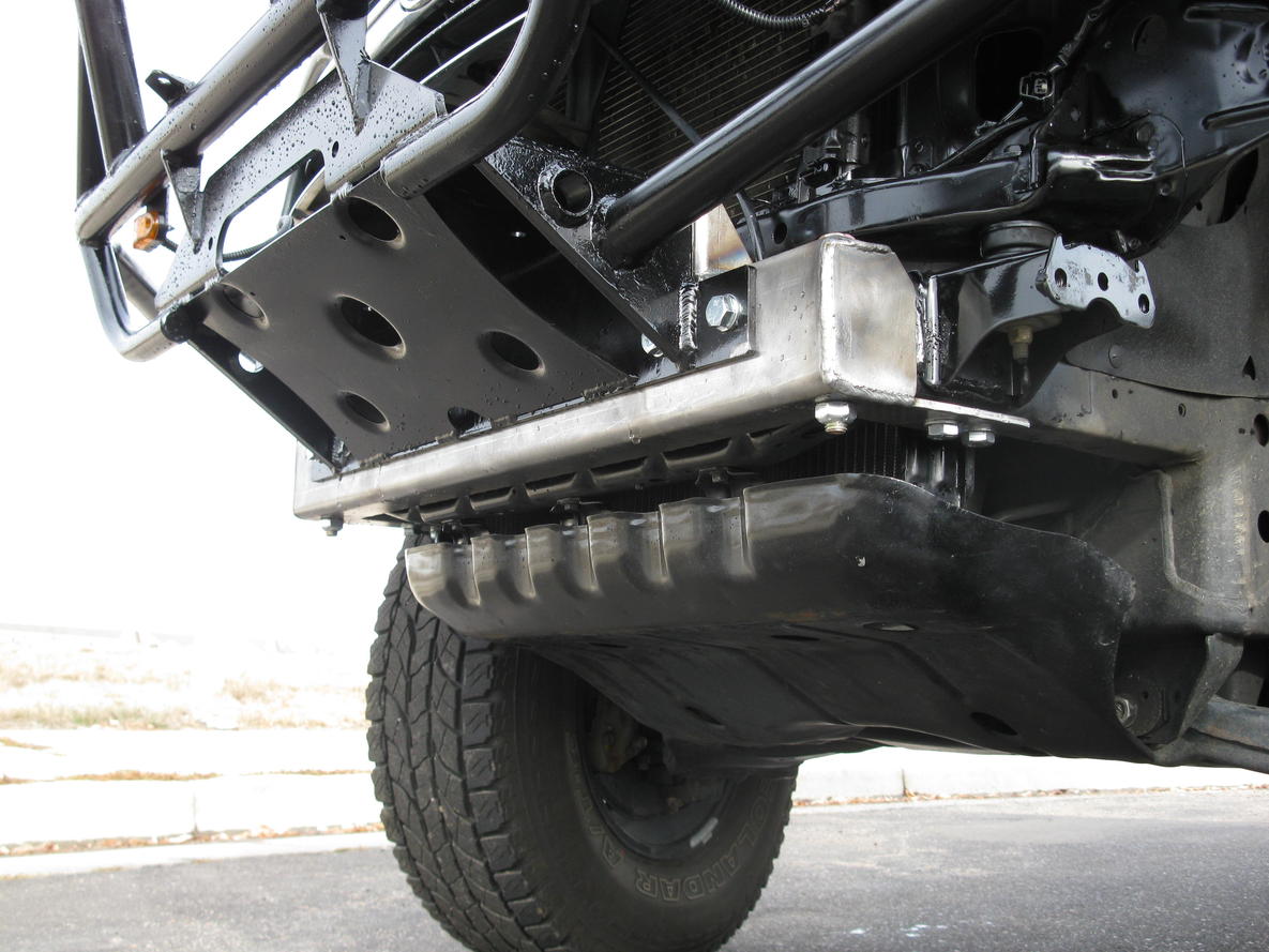 Addicted Offroad's new BOLT ON winch bumper!-075-jpg