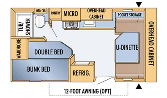 Post Your Camper-2008-jayco-jay-feather-sport-floorplan-197-jpg