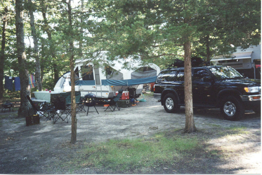 Post Your Camper-camping0-jpg