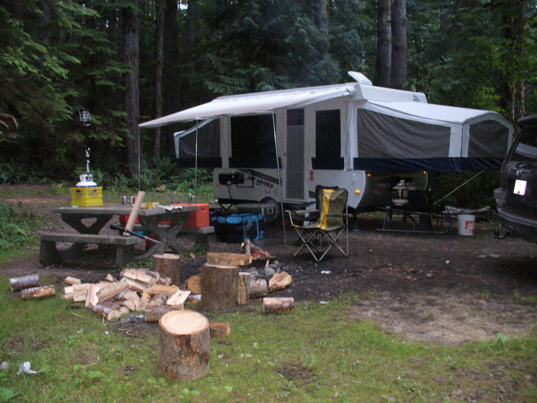 Post Your Camper-p1020195-jpg