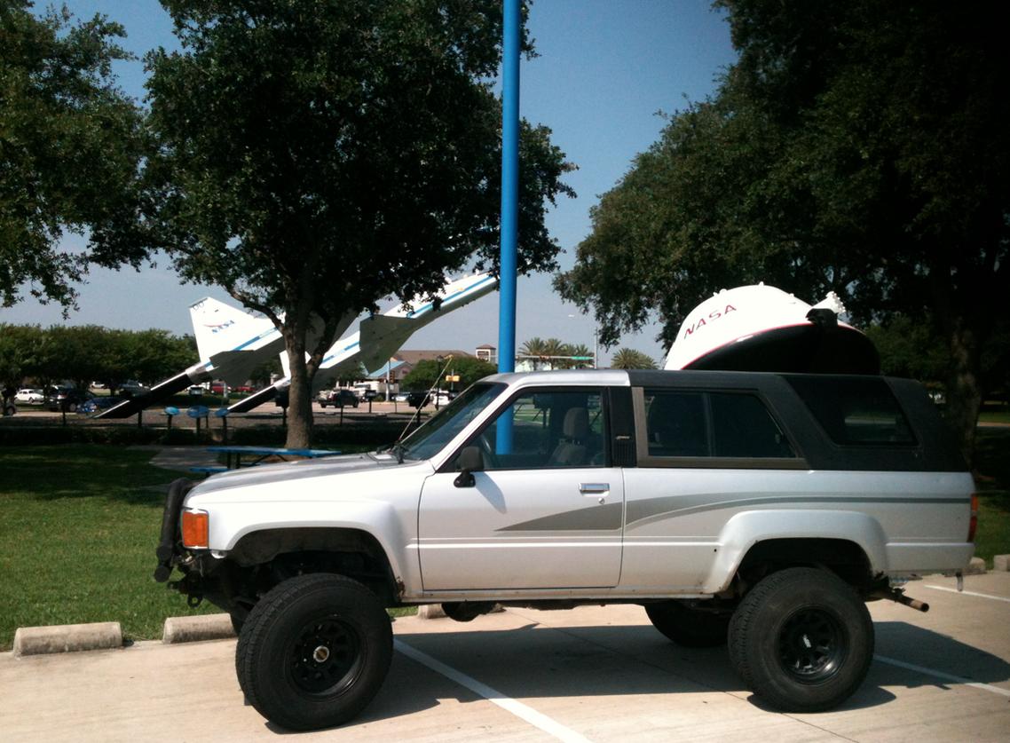 4Runner photo game-screen-shot-2012-06-22-11-06-59-am-jpg