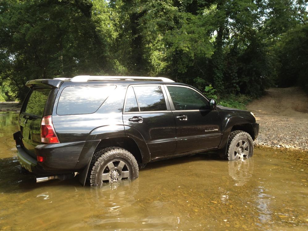 4Runner photo game-creek-pic-jpg