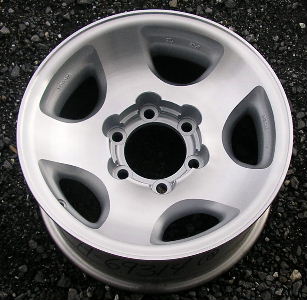 LC80 wheels question-69314mcsilvermag-jpg
