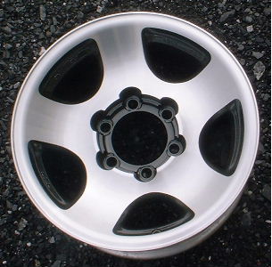 LC80 wheels question-69314greyacorn-jpg