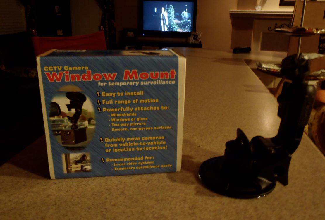 Digital Camera Suction Cup Mount-screen-shot-2012-09-15-9-52-28-pm-jpg