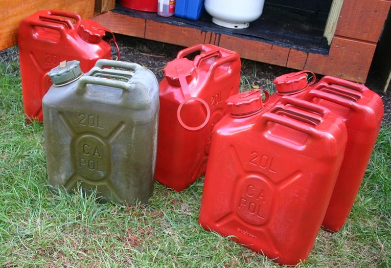 Scepter military fuel cans-scepter-paint-jpg