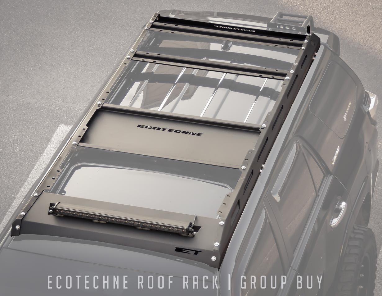 Ecotechne roof rack GROUP BUY!!!-img_0940-jpg