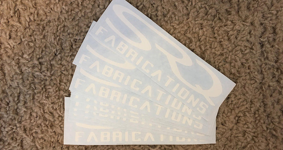 **Official SRQ Fabrications Custom Flush Grille Group Buy**-srq-decal-jpg