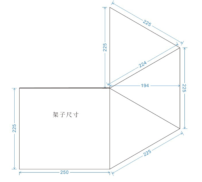 Foxwing awning/annex group buy round 4-downloadwwfile-json-width=108-height=120-size=34974-md5hash=26672200dba24de71ece1a85ede85a42-fts-png