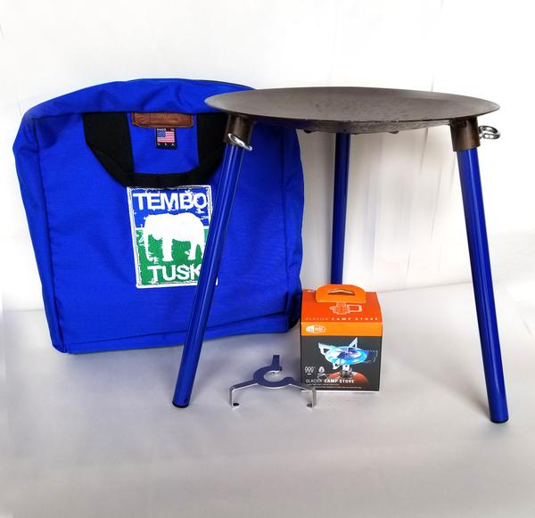 **CLOSED** TemboTusk Skottle Grill - *3rd Annual Group Buy* Fall 2019-adventure_kit_grande-jpg