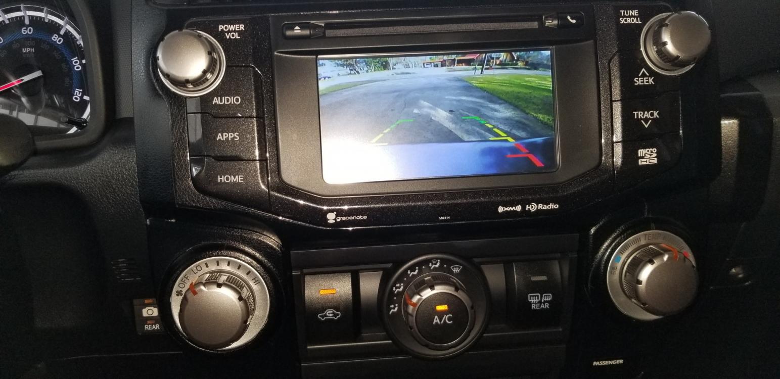 Anytime Backup Camera/Front Camera Group Buy ***CLOSED***-20191226_135419_resized-jpg