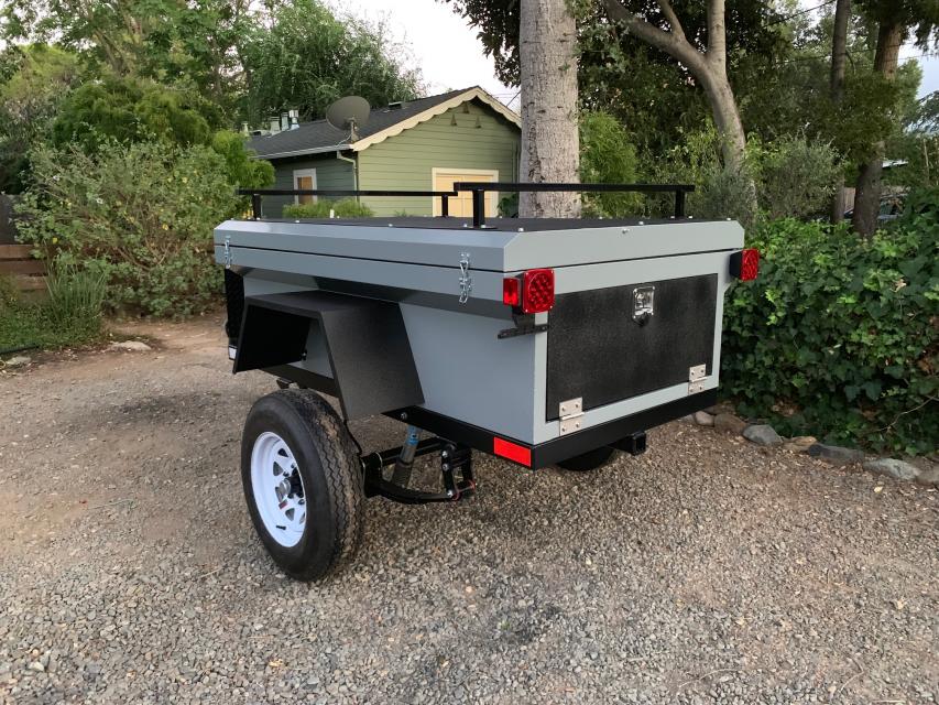 Off Road Trailer Group Buy (that's right!)-img_3395-jpg